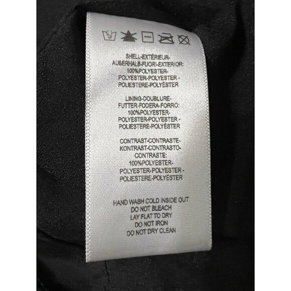 Helsi Penelope Sequin Puff Sleeve Embellished Sequin Dress As Worn On Screen - Picture 12 of 16